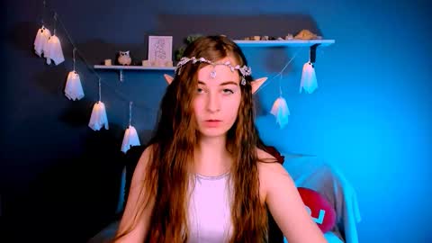 miriam_crazy online show from November 2025 07:49:02 PM