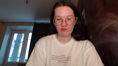 Mira online show from January 2025 11:32:01 AM