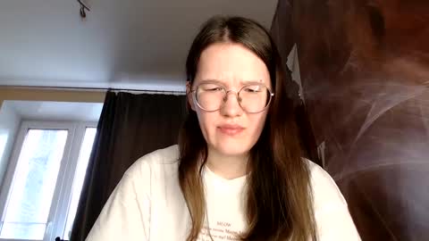 Mira online show from January 2025 07:15:01 AM