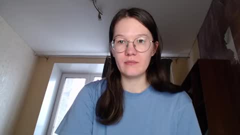 Mira online show from January 2025 07:22:01 AM