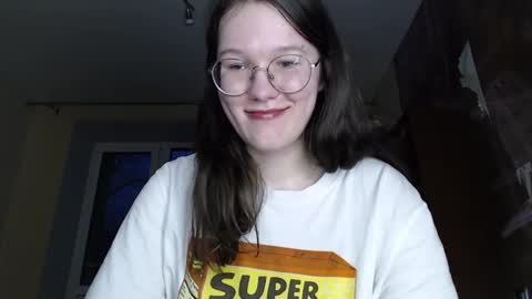 Mira online show from January 2025 01:57:02 PM