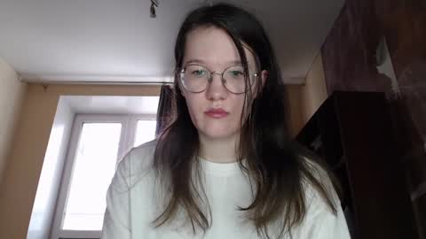 Mira online show from January 2025 07:25:02 AM