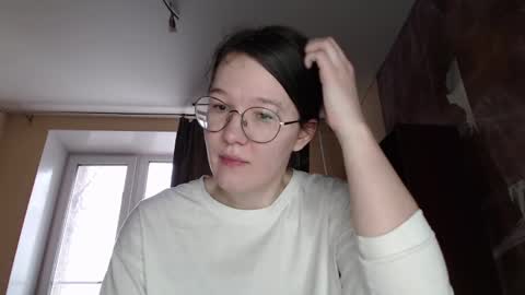 Mira online show from January 2025 07:18:01 AM