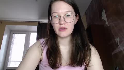 Mira online show from January 2025 10:19:01 AM