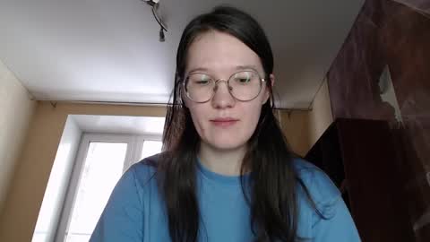 Mira online show from February 2025 07:02:02 AM