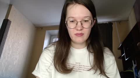 Mira online show from February 2025 07:37:01 AM