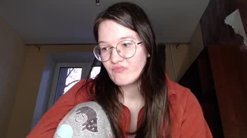 Mira online show from February 2025 02:23:02 PM