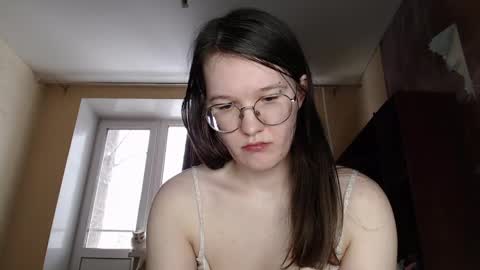 Mira online show from February 2025 10:48:01 AM