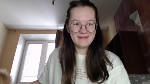 Mira online show from February 2025 07:20:01 AM