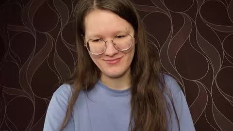 Mira online show from October 2025 09:08:01 AM