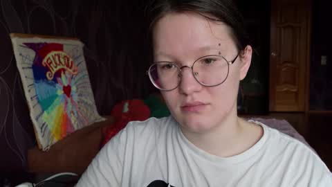 Mira online show from November 2025 07:54:01 AM