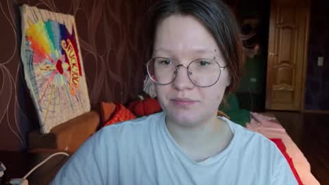 Mira online show from November 2025 07:38:02 AM