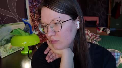 Snapshot of miriamor chatting on March 2026 09:37:02 AM Mira online show from March 2026 09:37:02 AM