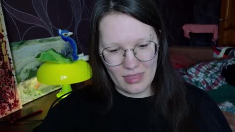 Snapshot of miriamor chatting on March 2026 08:53:02 AM Mira online show from March 2026 08:53:02 AM