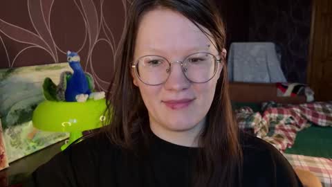 Snapshot of miriamor chatting on March 2026 06:08:02 AM Mira online show from March 2026 06:08:02 AM