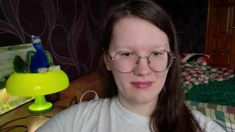 Snapshot of miriamor chatting on March 2026 08:29:01 AM Mira online show from March 2026 08:29:01 AM