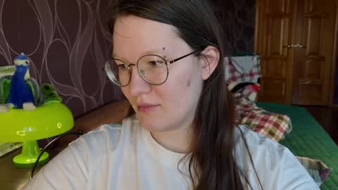 Snapshot of miriamor chatting on March 2026 08:29:02 AM Mira online show from March 2026 08:29:02 AM