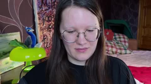 Snapshot of miriamor chatting on April 2026 08:18:02 AM Mira online show from April 2026 08:18:02 AM