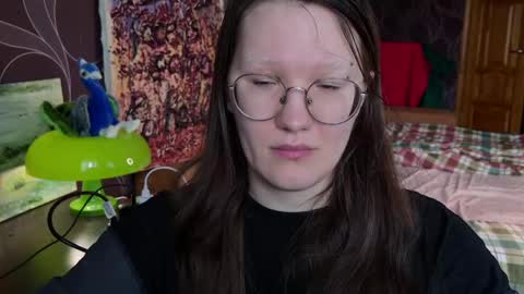 Snapshot of miriamor chatting on April 2026 08:08:01 AM Mira online show from April 2026 08:08:01 AM