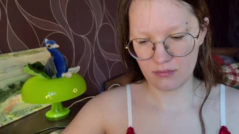 Snapshot of miriamor chatting on May 2026 08:08:02 AM Mira online show from May 2026 08:08:02 AM