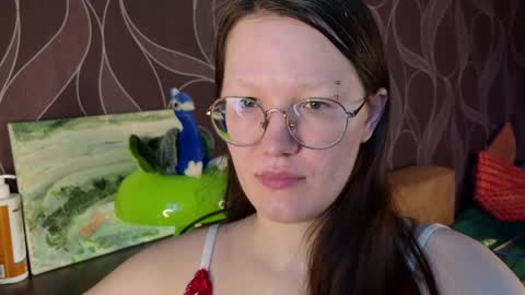 Snapshot of miriamor chatting on May 2026 07:28:02 AM Mira online show from May 2026 07:28:02 AM