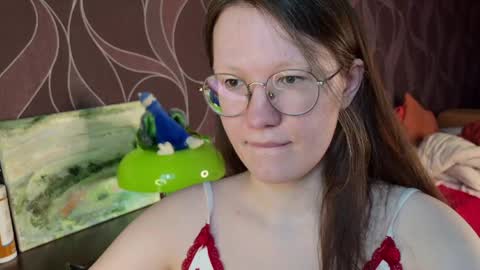 Snapshot of miriamor chatting on June 2026 08:17:02 AM Mira online show from June 2026 08:17:02 AM