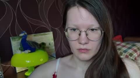 Snapshot of miriamor chatting on June 2026 08:24:02 AM Mira online show from June 2026 08:24:02 AM