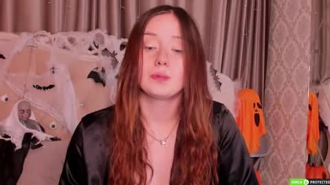Miriam WhiteF online show from October 2025 04:02:01 AM
