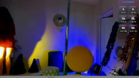 Snapshot of miriiamerotic chatting on December 2024 04:14:02 PM Miriam online show from December 2024 04:14:02 PM