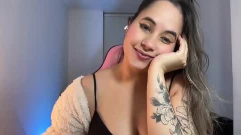 mirilinda online show from February 2025 07:38:01 AM