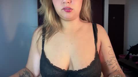 mirilinda online show from October 2025 02:59:01 AM