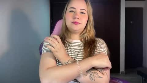 mirilinda online show from November 2025 12:55:01 AM