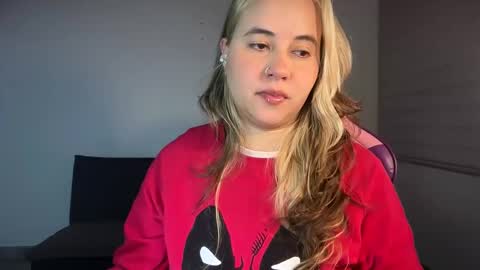 Snapshot of mirilinda chatting on March 2026 04:29:02 AM mirilinda online show from March 2026 04:29:02 AM