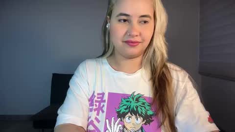 Snapshot of mirilinda chatting on March 2026 10:37:02 PM mirilinda online show from March 2026 10:37:02 PM