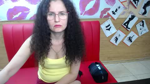 Snapshot of miroslava_happi chatting on September 2025 06:15:02 AM Miroslava Happi online show from September 2025 06:15:02 AM