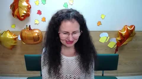 Snapshot of miroslava_happi chatting on September 2025 06:28:02 AM Miroslava Happi online show from September 2025 06:28:02 AM