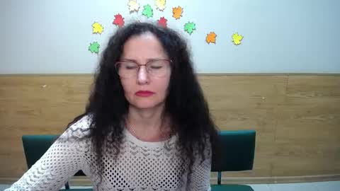 Snapshot of miroslava_happi chatting on September 2025 06:18:02 AM Miroslava Happi online show from September 2025 06:18:02 AM