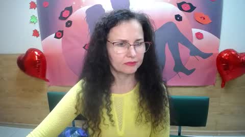 Snapshot of miroslava_happi chatting on October 2025 06:41:02 AM Miroslava Happi online show from October 2025 06:41:02 AM