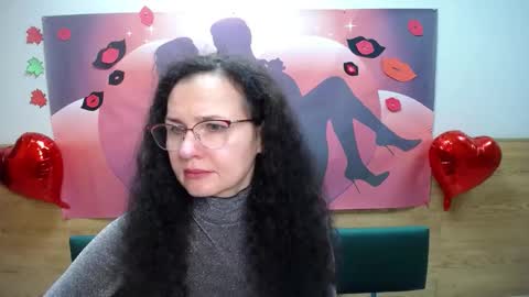 Snapshot of miroslava_happi chatting on October 2025 06:12:01 AM Miroslava Happi online show from October 2025 06:12:01 AM
