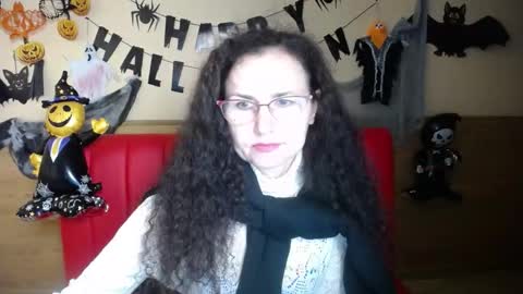 Snapshot of miroslava_happi chatting on October 2025 06:34:01 AM Miroslava Happi online show from October 2025 06:34:01 AM