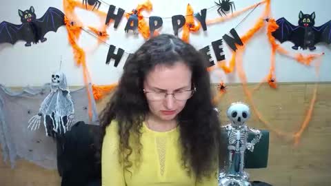 Snapshot of miroslava_happi chatting on October 2025 05:48:02 AM Miroslava Happi online show from October 2025 05:48:02 AM