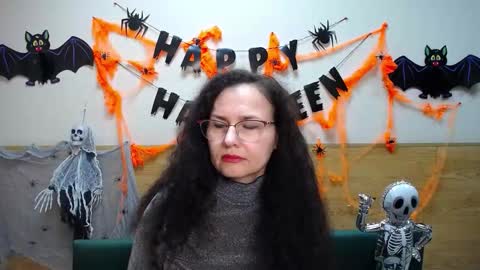 Snapshot of miroslava_happi chatting on October 2025 07:03:02 AM Miroslava Happi online show from October 2025 07:03:02 AM