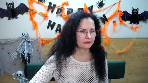 Snapshot of miroslava_happi chatting on November 2025 06:59:02 AM Miroslava Happi online show from November 2025 06:59:02 AM