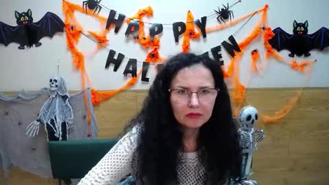 Snapshot of miroslava_happi chatting on November 2025 08:28:02 AM Miroslava Happi online show from November 2025 08:28:02 AM