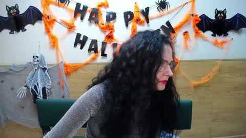 Snapshot of miroslava_happi chatting on November 2025 06:58:02 AM Miroslava Happi online show from November 2025 06:58:02 AM