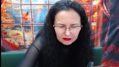 Snapshot of miroslava_happi chatting on November 2025 07:06:02 AM Miroslava Happi online show from November 2025 07:06:02 AM