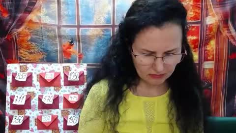 Snapshot of miroslava_happi chatting on November 2025 09:08:02 AM Miroslava Happi online show from November 2025 09:08:02 AM