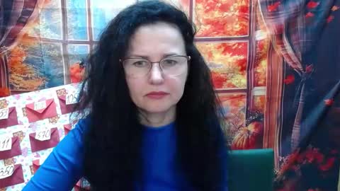 Snapshot of miroslava_happi chatting on November 2025 07:03:01 AM Miroslava Happi online show from November 2025 07:03:01 AM