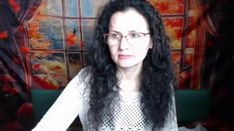 Snapshot of miroslava_happi chatting on November 2025 06:57:01 AM Miroslava Happi online show from November 2025 06:57:01 AM