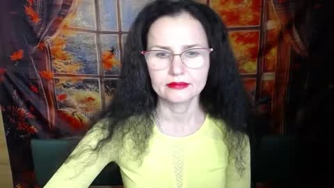 Snapshot of miroslava_happi chatting on November 2025 06:48:01 AM Miroslava Happi online show from November 2025 06:48:01 AM